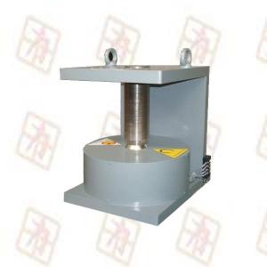 PEM-20单极头磁场电磁铁 电磁场发生器