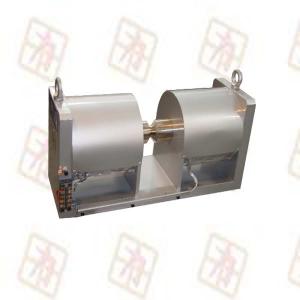 PEM-3510卧式直流磁场电磁铁 