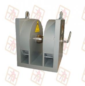 PEM-40小型磁场电磁铁 U型电磁场发生器装置