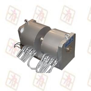 PEM-50小型实验磁场电磁铁 磁场发生器