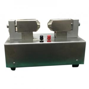  PEM-25小型桌面电磁铁磁场