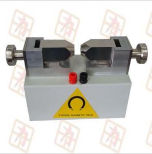 PEM-10小型磁场电磁铁 电磁场发生器