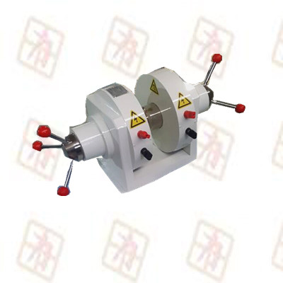 PEM-30H型小型卧式电磁铁磁场发生器